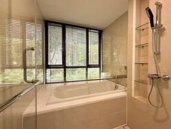 The Palette (D18), Condominium #635064901